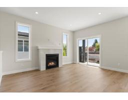 Bedroom 2 - 1 46058 Bonny Avenue Chilliwack Proper East, Chilliwack, BC V2P3H6 Photo 5