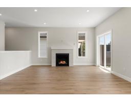 Laundry room - 1 46058 Bonny Avenue Chilliwack Proper East, Chilliwack, BC V2P3H6 Photo 4