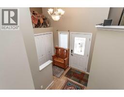 Bedroom - 236 Deschner Close, Red Deer, AB T4R3C2 Photo 2