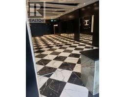 1455 W Pender Street, Vancouver, BC V6G2S3 Photo 2