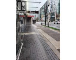 1455 W Pender Street, Vancouver, BC V6G2S3 Photo 3