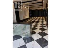 1455 W Pender Street, Vancouver, BC V6G2S3 Photo 4