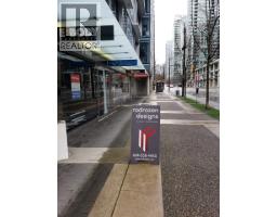 1455 W Pender Street, Vancouver, BC V6G2S3 Photo 5