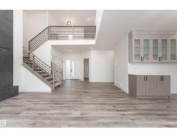 Primary Bedroom - 73 Landing Trails Dr, Gibbons, AB T0A1N0 Photo 4