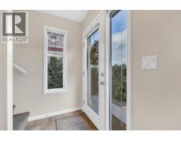 Kitchen - 3363 Wilson Street Unit 145, Penticton, BC V2A9G7 Photo 4