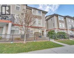 Mud room - 3363 Wilson Street Unit 145, Penticton, BC V2A9G7 Photo 2