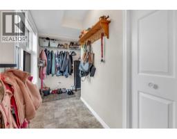 Utility room - 3363 Wilson Street Unit 145, Penticton, BC V2A9G7 Photo 3