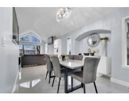 18239 68 Avenue, Surrey, BC V3S9C6 Photo 5