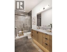 Kitchen - 609 3226 Shelbourne St, Saanich, BC V8P5G8 Photo 5