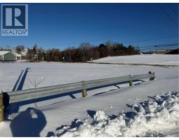 295 Connell Street, Woodstock, NB E7M1L3 Photo 4