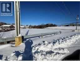 295 Connell Street, Woodstock, NB E7M1L3 Photo 3