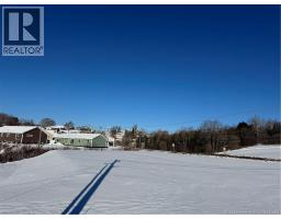 295 Connell Street, Woodstock, NB E7M1L3 Photo 5