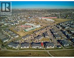 Living room - 7101 2781 Chinook Winds Drive Sw, Airdrie, AB T4B3S5 Photo 5