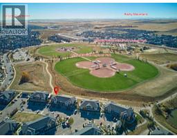 Primary Bedroom - 7101 2781 Chinook Winds Drive Sw, Airdrie, AB T4B3S5 Photo 2