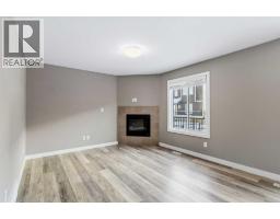 4pc Bathroom - 53 401 Athabasca Avenue, Fort Mcmurray, AB T9J0A1 Photo 2