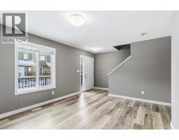3pc Bathroom - 53 401 Athabasca Avenue, Fort Mcmurray, AB T9J0A1 Photo 3