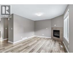 Primary Bedroom - 53 401 Athabasca Avenue, Fort Mcmurray, AB T9J0A1 Photo 4