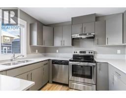 Bedroom - 53 401 Athabasca Avenue, Fort Mcmurray, AB T9J0A1 Photo 5