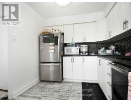 801 Room 2 3555 Derry Road, Mississauga, ON L4T1B2 Photo 4