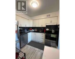 801 Room 2 3555 Derry Road, Mississauga, ON L4T1B2 Photo 5