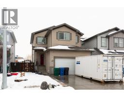 Bedroom - 815 Miners Boulevard W, Lethbridge, AB T1J5B9 Photo 2