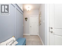 Primary Bedroom - 815 Miners Boulevard W, Lethbridge, AB T1J5B9 Photo 4