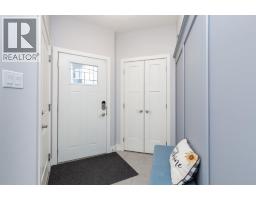 Family room - 815 Miners Boulevard W, Lethbridge, AB T1J5B9 Photo 3