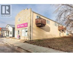 232 High Street W, Image 3