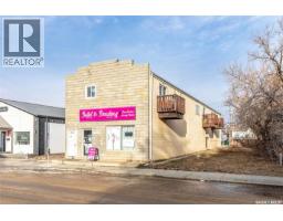 232 High Street W, Image 2