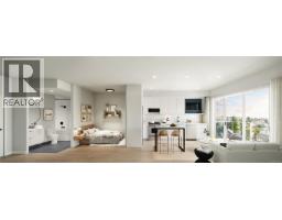 Bathroom - 418 1075 Tillicum Rd, Esquimalt, BC V9A2A4 Photo 2