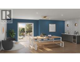 418 1075 Tillicum Rd, Esquimalt, BC V9A2A4 Photo 4