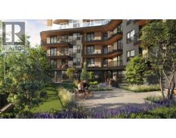 418 1075 Tillicum Rd, Esquimalt, BC V9A2A4 Photo 5