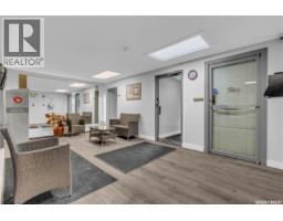 Bedroom - 102 2125 Osler Street, Regina, SK S4P4G9 Photo 4