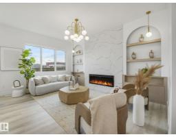 41 Birkshire Crescent, Sherwood Park, AB T8B0C7 Photo 4