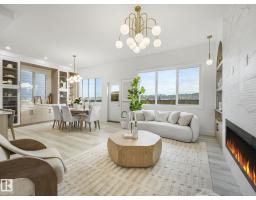 Bedroom 3 - 41 Birkshire Crescent, Sherwood Park, AB T8B0C7 Photo 3