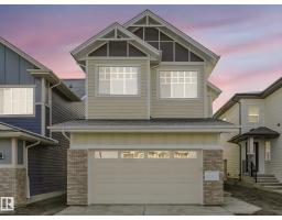 Bedroom 2 - 41 Birkshire Crescent, Sherwood Park, AB T8B0C7 Photo 2