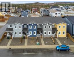 Dining room - 41 Wyvern Avenue, Whitehorse,  Y1A0T6 Photo 3