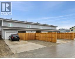 Primary Bedroom - 43 Wyvern Avenue, Whitehorse,  Y1A0T6 Photo 5