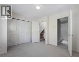 2880 E Kent Avenue South, Vancouver, BC V5S4T4 Photo 2