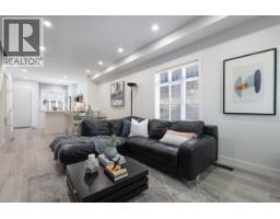 2880 E Kent Avenue South, Vancouver, BC V5S4T4 Photo 3