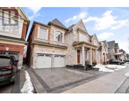 Recreational, Games room - 54 Blenheim Circle, Whitby, ON L1P0E2 Photo 4