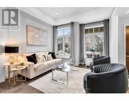 Eating area - 54 Blenheim Circle, Whitby, ON L1P0E2 Photo 5