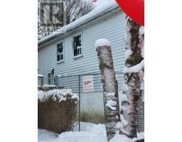 29 Lillooet Crescent, Richmond Hill, ON L4C5A6 Photo 3