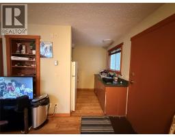 Kitchen - 1309 11 Th Avenue Unit 59, Invermere, BC V0A1K0 Photo 5