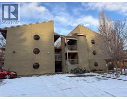 Bedroom - 1309 11 Th Avenue Unit 59, Invermere, BC V0A1K0 Photo 2