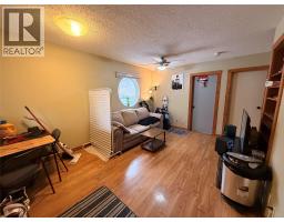 Living room - 1309 11 Th Avenue Unit 59, Invermere, BC V0A1K0 Photo 4