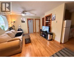 Primary Bedroom - 1309 11 Th Avenue Unit 59, Invermere, BC V0A1K0 Photo 3