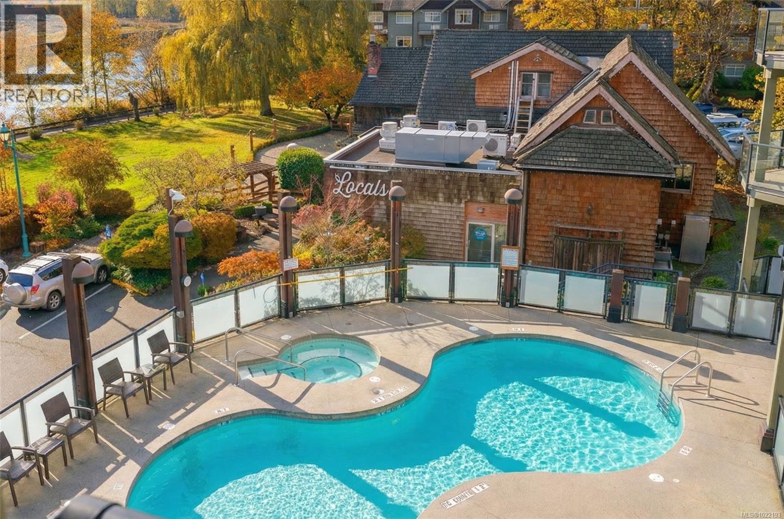 310 D 1730 Riverside Lane