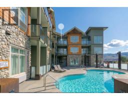 310 D 1730 Riverside Lane, Courtenay, BC V9N8C7 Photo 2