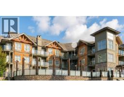 310 D 1730 Riverside Lane, Courtenay, BC V9N8C7 Photo 3